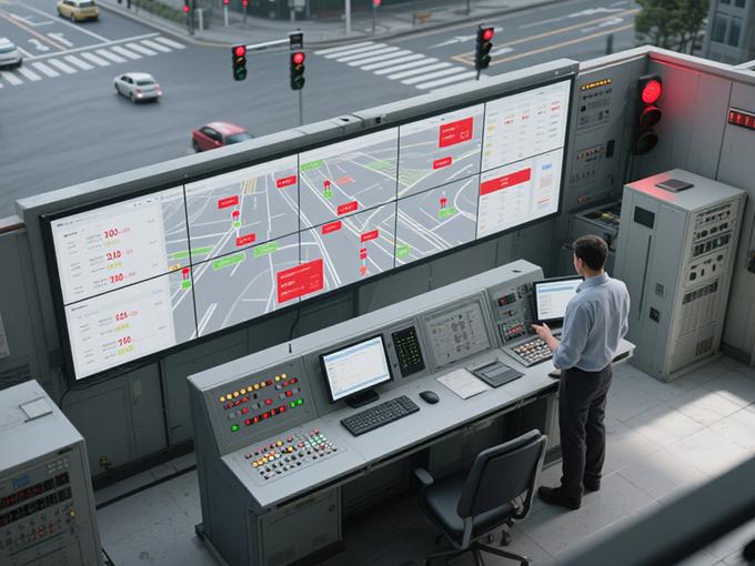 680-510G1.png 680-510G1.png