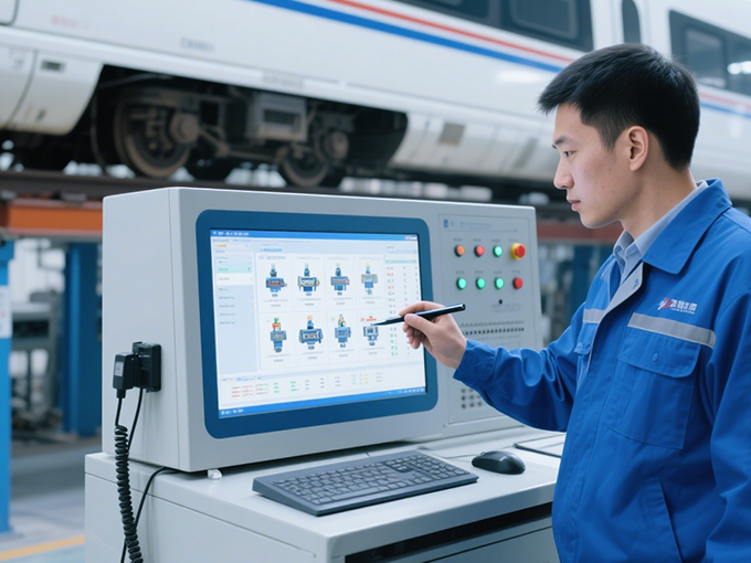 680-510G2.png 680-510G2.png