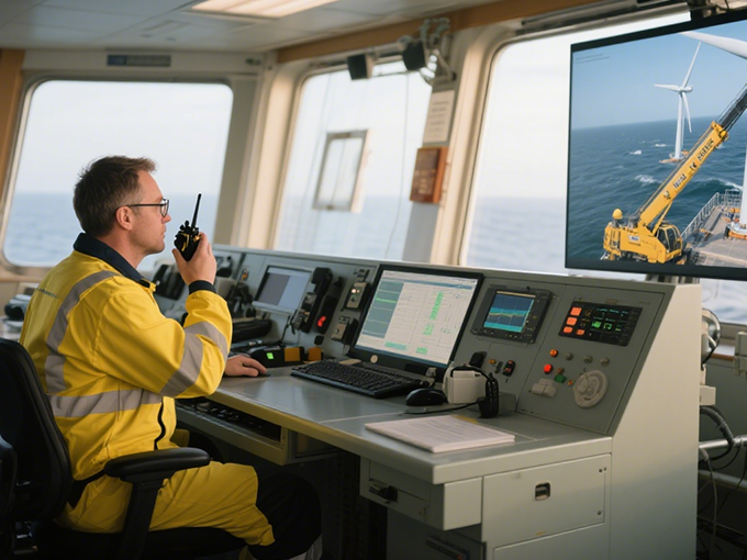 680-510G4.png 680-510G4.png