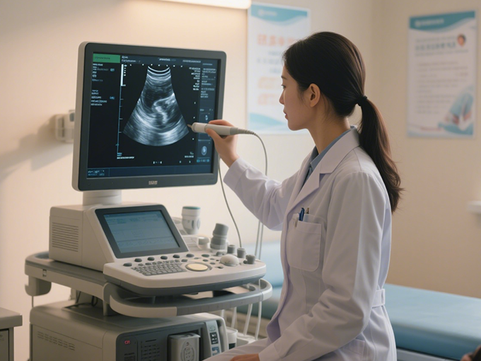 产品图片680-510Y01.png 产品图片680-510Y01.png