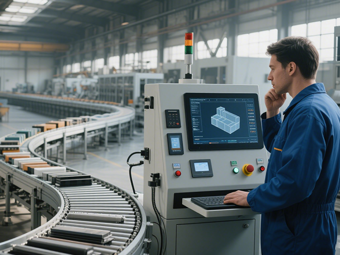 产品图片680-510-4.png 产品图片680-510-4.png