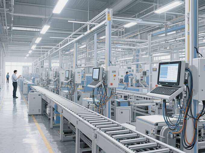 产品图片680-510-1.png 产品图片680-510-1.png