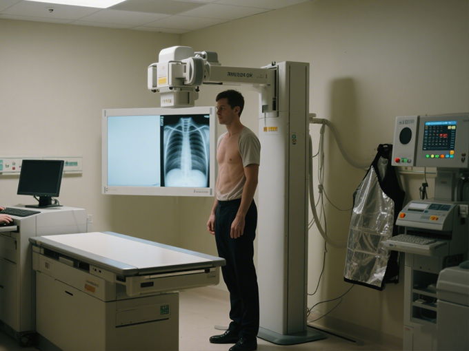 产品图片680-510Y03.png 产品图片680-510Y03.png