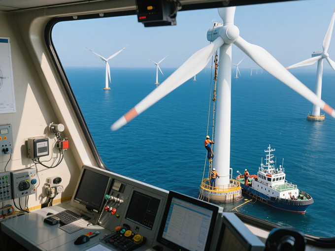 680-510-N3.png 680-510-N3.png