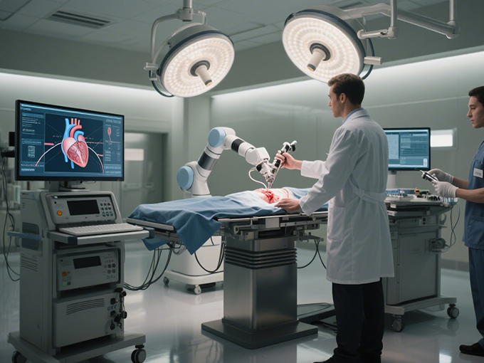 产品图片680-510Y02.png 产品图片680-510Y02.png