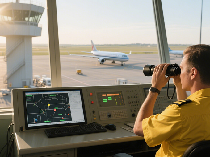 680-510G3.png 680-510G3.png