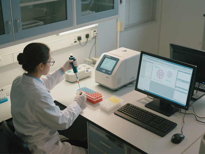 产品图片680-510Y04.png 产品图片680-510Y04.png