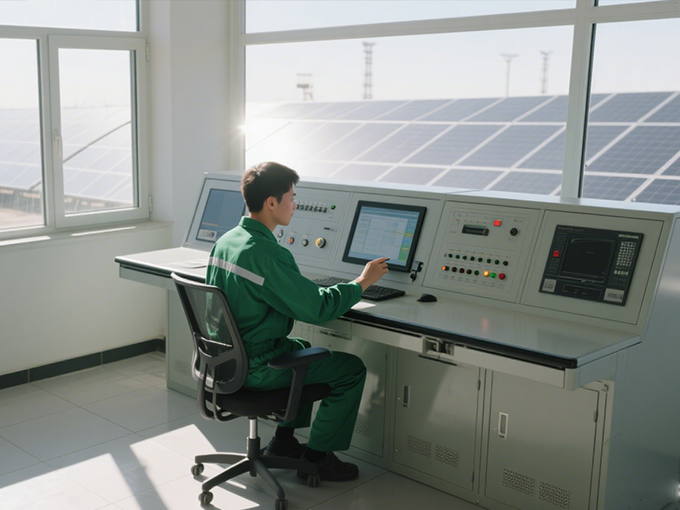 680-510-N1.png 680-510-N1.png