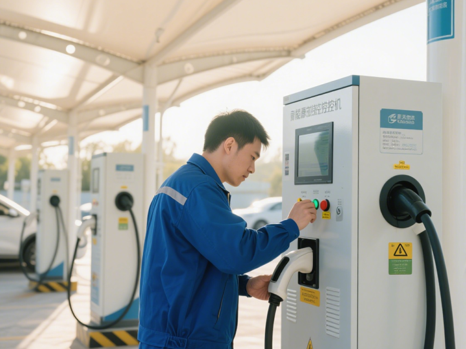 680-510-N2.png 680-510-N2.png