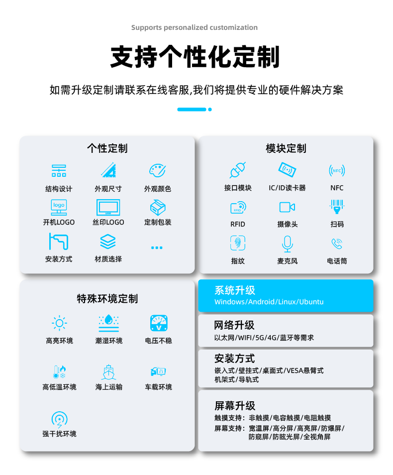 嵌入式工控机详情页260609_9.png