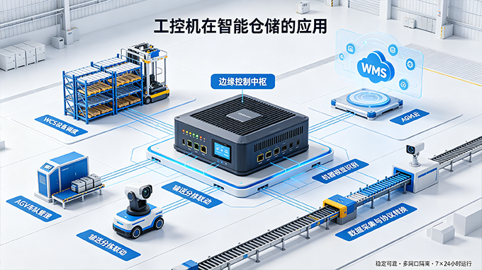 产品图片680-510 内嵌式工业平板-恢复的.png